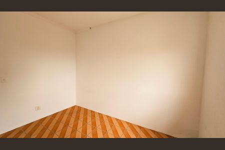 Casa à venda com 160m², 2 quartos e 4 vagasQuarto 2