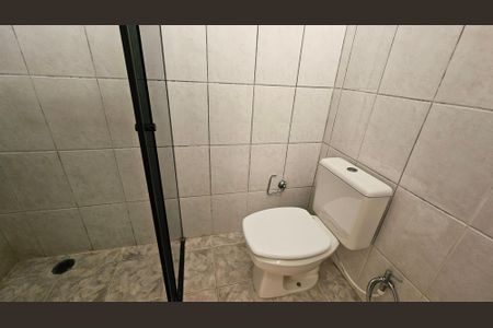 Casa à venda com 160m², 2 quartos e 4 vagasBanheiro