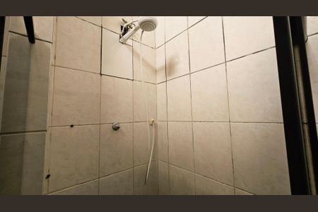 Casa à venda com 160m², 2 quartos e 4 vagasBanheiro