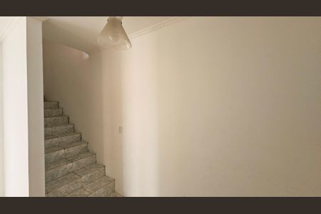 Casa à venda com 160m², 2 quartos e 4 vagasSala de Jantar