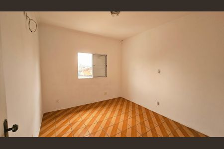 Casa à venda com 160m², 2 quartos e 4 vagasQuarto 1