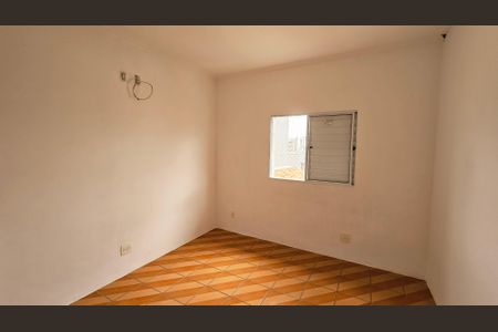 Casa à venda com 160m², 2 quartos e 4 vagasQuarto 1