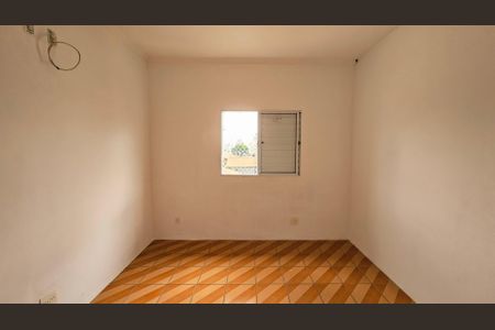 Casa à venda com 160m², 2 quartos e 4 vagasQuarto 1
