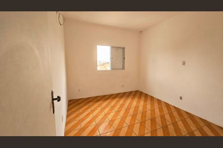 Casa à venda com 160m², 2 quartos e 4 vagasQuarto 2