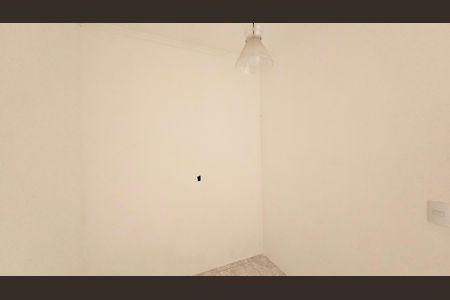 Casa à venda com 160m², 2 quartos e 4 vagasSala de Jantar