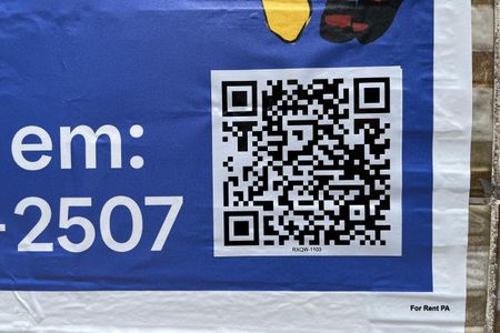 Apartamento para alugar com 68m², 2 quartos e 1 vagaPlaca instalada