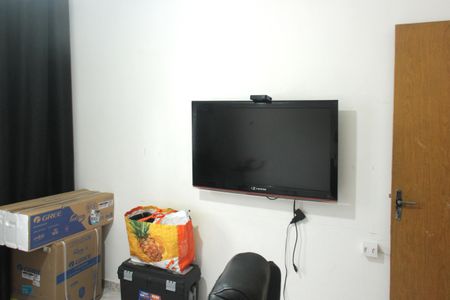 Apartamento para alugar com 68m², 2 quartos e 1 vagaQuarto 2