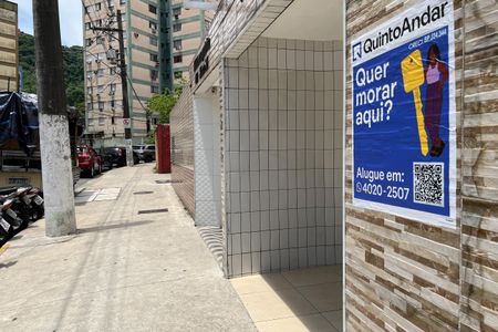 Apartamento para alugar com 68m², 2 quartos e 1 vagaPlaca instalada