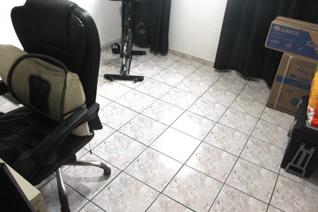 Apartamento para alugar com 68m², 2 quartos e 1 vagaQuarto 2