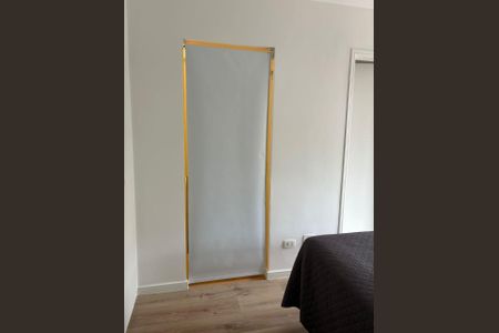 Foto 15 de kitnet/studio à venda com 1 quarto, 55m² em Itaim Bibi, São Paulo