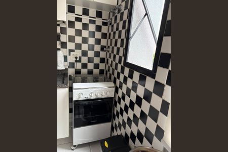Studio à venda com 55m², 1 quarto e 1 vaga Studio à venda com 55m², 1 quarto e 1 vagaFoto 10