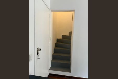 Studio à venda com 55m², 1 quarto e 1 vaga Studio à venda com 55m², 1 quarto e 1 vagaFoto 12