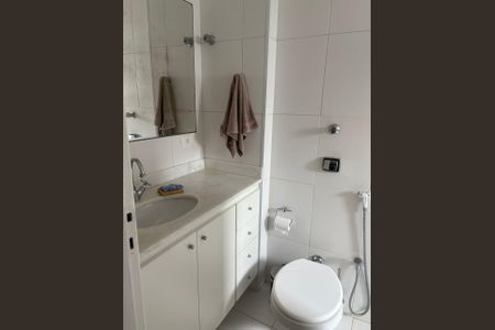 Studio à venda com 55m², 1 quarto e 1 vaga Studio à venda com 55m², 1 quarto e 1 vagaFoto 19