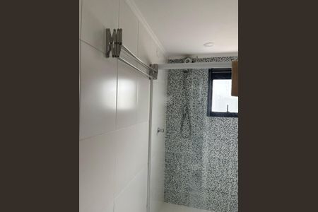 Studio à venda com 55m², 1 quarto e 1 vaga Studio à venda com 55m², 1 quarto e 1 vagaFoto 21