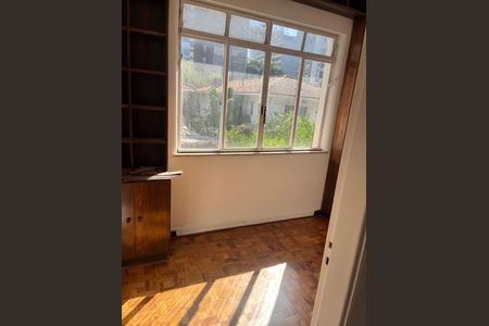 Casa para alugar com 4 quartos, 400m² em Jardim Paulistano, São Paulo