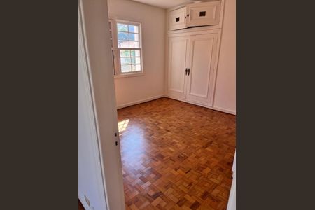 Casa para alugar com 4 quartos, 400m² em Jardim Paulistano, São Paulo