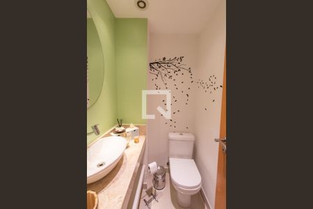 Apartamento para alugar com 3 quartos, 213m² em Ipiranga, São Paulo