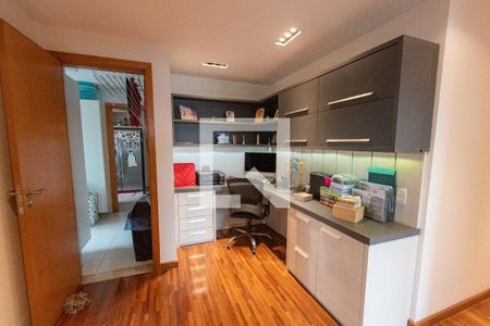 Apartamento para alugar com 3 quartos, 213m² em Ipiranga, São Paulo