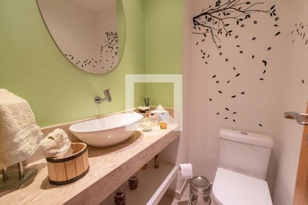 Apartamento para alugar com 3 quartos, 213m² em Ipiranga, São Paulo