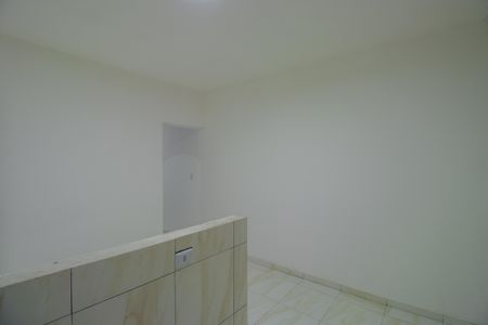 Casa para alugar com 125m², 2 quartos e sem vaga Casa para alugar com 125m², 2 quartos e sem vagaCozinha