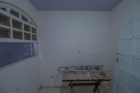 Casa para alugar com 125m², 2 quartos e sem vaga Casa para alugar com 125m², 2 quartos e sem vagaQuarto 1