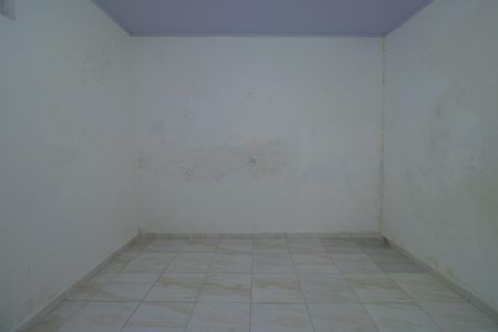 Casa para alugar com 125m², 2 quartos e sem vaga Casa para alugar com 125m², 2 quartos e sem vagaQuarto 2