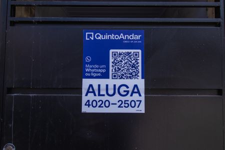 Casa para alugar com 125m², 2 quartos e sem vaga Casa para alugar com 125m², 2 quartos e sem vagaPlaquinha