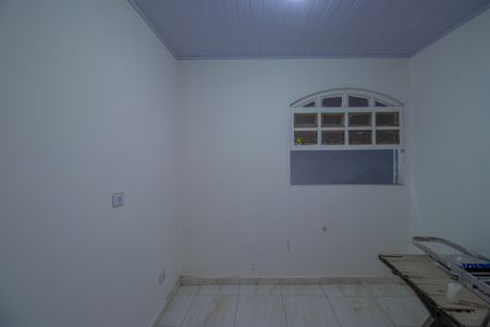 Casa para alugar com 125m², 2 quartos e sem vaga Casa para alugar com 125m², 2 quartos e sem vagaQuarto 1