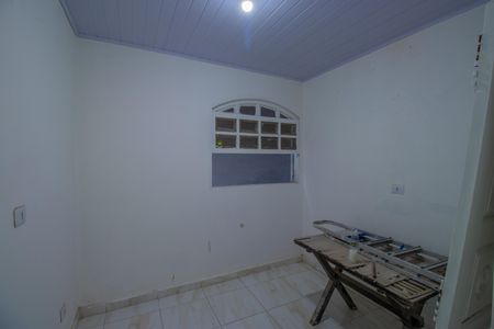 Casa para alugar com 125m², 2 quartos e sem vaga Casa para alugar com 125m², 2 quartos e sem vagaQuarto 1