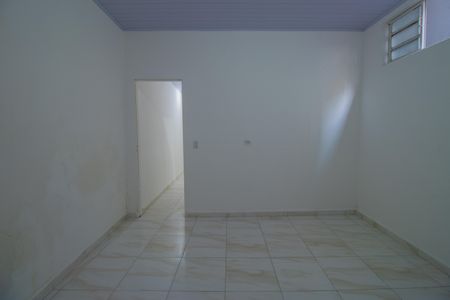 Casa para alugar com 125m², 2 quartos e sem vaga Casa para alugar com 125m², 2 quartos e sem vagaQuarto 2