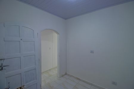 Casa para alugar com 125m², 2 quartos e sem vaga Casa para alugar com 125m², 2 quartos e sem vagaQuarto 1