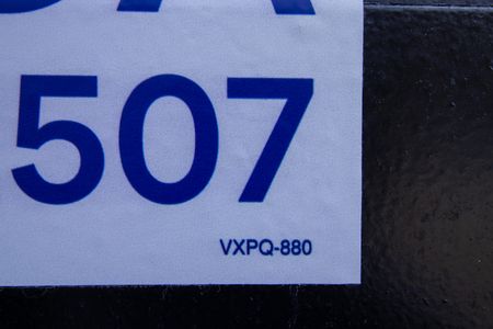 Casa para alugar com 125m², 2 quartos e sem vaga Casa para alugar com 125m², 2 quartos e sem vagaCod. Plaquinha VXPQ-880