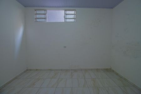 Casa para alugar com 125m², 2 quartos e sem vaga Casa para alugar com 125m², 2 quartos e sem vagaQuarto 2