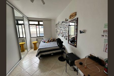 Apartamento para alugar com 220m², 5 quartos e 3 vagas Apartamento para alugar com 220m², 5 quartos e 3 vagasQuarto 3