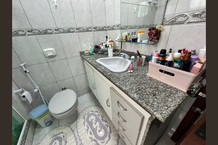 Apartamento para alugar com 5 quartos, 220m² em Recreio dos Bandeirantes, Rio de Janeiro
