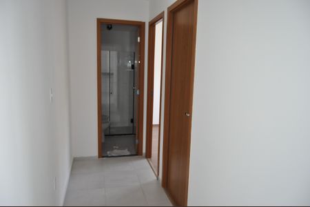 Apartamento para alugar com 2 quartos, 42m² em Inhaúma, Rio de Janeiro