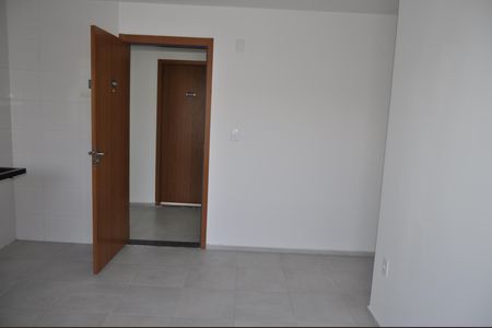 Apartamento para alugar com 2 quartos, 42m² em Inhaúma, Rio de Janeiro