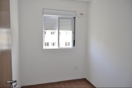 Apartamento para alugar com 2 quartos, 42m² em Inhaúma, Rio de Janeiro