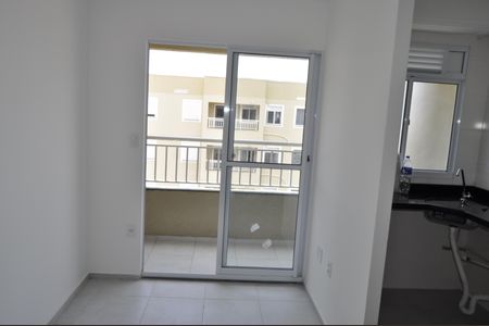 Apartamento para alugar com 2 quartos, 42m² em Inhaúma, Rio de Janeiro