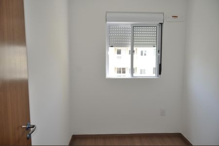 Apartamento para alugar com 2 quartos, 42m² em Inhaúma, Rio de Janeiro