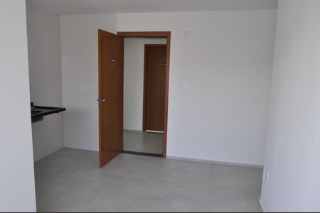 Apartamento para alugar com 2 quartos, 42m² em Inhaúma, Rio de Janeiro