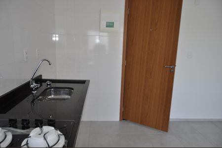 Apartamento para alugar com 2 quartos, 42m² em Inhaúma, Rio de Janeiro