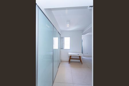 Apartamento à venda com 131m², 2 quartos e 4 vagasSuite 1