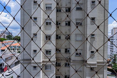 Apartamento à venda com 131m², 2 quartos e 4 vagasVista Suite 2