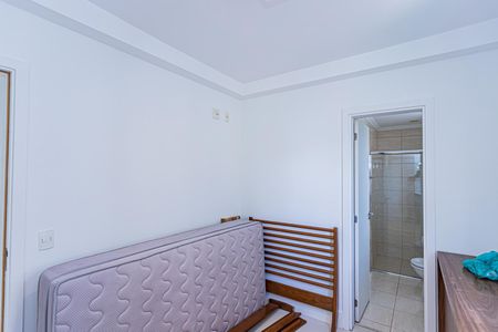 Apartamento à venda com 131m², 2 quartos e 4 vagasSuite 2