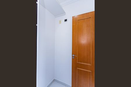 Apartamento à venda com 131m², 2 quartos e 4 vagasDespensa