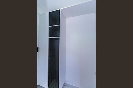 Apartamento à venda com 131m², 2 quartos e 4 vagasDespensa