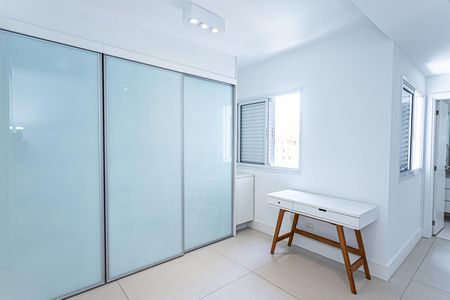 Apartamento à venda com 131m², 2 quartos e 4 vagasSuite 1