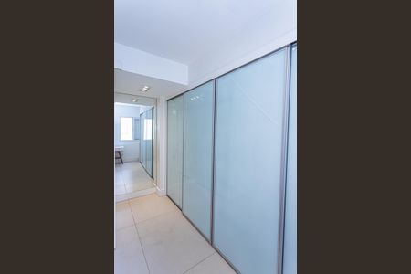 Apartamento à venda com 131m², 2 quartos e 4 vagasSuite 1