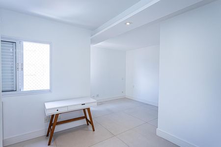 Apartamento à venda com 131m², 2 quartos e 4 vagasSuite 1